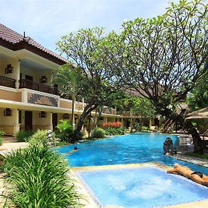 Mutiara Bali Boutique Resort&Villa